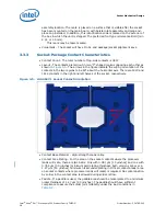 Preview for 26 page of Intel Xeon Phi Processor x200 Thermal/Mechanical Specification And Design Manual