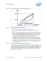 Preview for 29 page of Intel Xeon Phi Processor x200 Thermal/Mechanical Specification And Design Manual