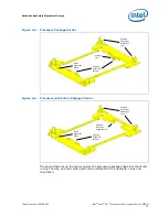 Preview for 35 page of Intel Xeon Phi Processor x200 Thermal/Mechanical Specification And Design Manual