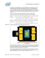 Preview for 46 page of Intel Xeon Phi Processor x200 Thermal/Mechanical Specification And Design Manual