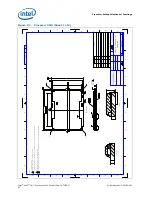 Preview for 62 page of Intel Xeon Phi Processor x200 Thermal/Mechanical Specification And Design Manual