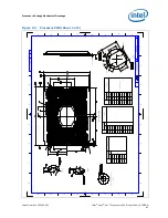 Preview for 63 page of Intel Xeon Phi Processor x200 Thermal/Mechanical Specification And Design Manual