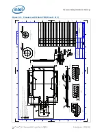 Preview for 64 page of Intel Xeon Phi Processor x200 Thermal/Mechanical Specification And Design Manual