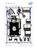 Preview for 65 page of Intel Xeon Phi Processor x200 Thermal/Mechanical Specification And Design Manual