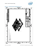 Preview for 67 page of Intel Xeon Phi Processor x200 Thermal/Mechanical Specification And Design Manual