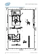 Preview for 68 page of Intel Xeon Phi Processor x200 Thermal/Mechanical Specification And Design Manual