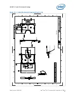 Preview for 69 page of Intel Xeon Phi Processor x200 Thermal/Mechanical Specification And Design Manual