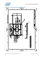 Preview for 70 page of Intel Xeon Phi Processor x200 Thermal/Mechanical Specification And Design Manual