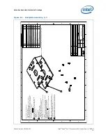 Preview for 73 page of Intel Xeon Phi Processor x200 Thermal/Mechanical Specification And Design Manual