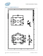 Preview for 74 page of Intel Xeon Phi Processor x200 Thermal/Mechanical Specification And Design Manual