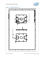 Preview for 75 page of Intel Xeon Phi Processor x200 Thermal/Mechanical Specification And Design Manual