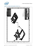 Preview for 76 page of Intel Xeon Phi Processor x200 Thermal/Mechanical Specification And Design Manual