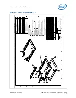 Preview for 77 page of Intel Xeon Phi Processor x200 Thermal/Mechanical Specification And Design Manual