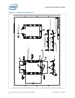 Preview for 78 page of Intel Xeon Phi Processor x200 Thermal/Mechanical Specification And Design Manual