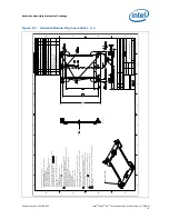 Preview for 79 page of Intel Xeon Phi Processor x200 Thermal/Mechanical Specification And Design Manual