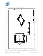 Preview for 80 page of Intel Xeon Phi Processor x200 Thermal/Mechanical Specification And Design Manual