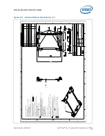 Preview for 81 page of Intel Xeon Phi Processor x200 Thermal/Mechanical Specification And Design Manual