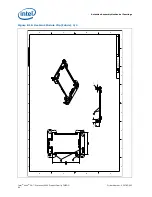 Preview for 82 page of Intel Xeon Phi Processor x200 Thermal/Mechanical Specification And Design Manual