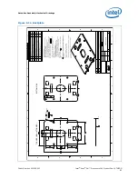 Preview for 83 page of Intel Xeon Phi Processor x200 Thermal/Mechanical Specification And Design Manual