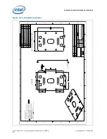 Preview for 84 page of Intel Xeon Phi Processor x200 Thermal/Mechanical Specification And Design Manual