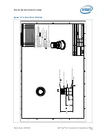 Preview for 85 page of Intel Xeon Phi Processor x200 Thermal/Mechanical Specification And Design Manual