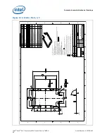 Preview for 86 page of Intel Xeon Phi Processor x200 Thermal/Mechanical Specification And Design Manual