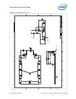 Preview for 87 page of Intel Xeon Phi Processor x200 Thermal/Mechanical Specification And Design Manual