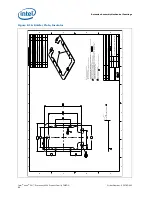 Preview for 88 page of Intel Xeon Phi Processor x200 Thermal/Mechanical Specification And Design Manual