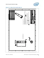 Preview for 89 page of Intel Xeon Phi Processor x200 Thermal/Mechanical Specification And Design Manual