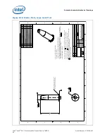 Preview for 90 page of Intel Xeon Phi Processor x200 Thermal/Mechanical Specification And Design Manual