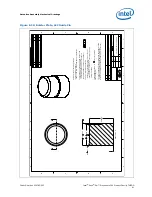 Preview for 91 page of Intel Xeon Phi Processor x200 Thermal/Mechanical Specification And Design Manual