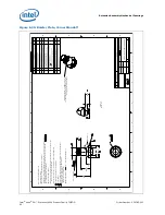 Preview for 92 page of Intel Xeon Phi Processor x200 Thermal/Mechanical Specification And Design Manual