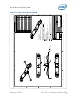 Preview for 93 page of Intel Xeon Phi Processor x200 Thermal/Mechanical Specification And Design Manual