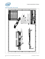 Preview for 94 page of Intel Xeon Phi Processor x200 Thermal/Mechanical Specification And Design Manual