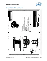 Preview for 95 page of Intel Xeon Phi Processor x200 Thermal/Mechanical Specification And Design Manual