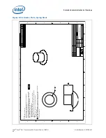 Preview for 96 page of Intel Xeon Phi Processor x200 Thermal/Mechanical Specification And Design Manual