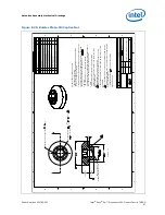 Preview for 97 page of Intel Xeon Phi Processor x200 Thermal/Mechanical Specification And Design Manual