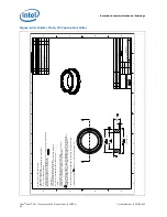 Preview for 98 page of Intel Xeon Phi Processor x200 Thermal/Mechanical Specification And Design Manual