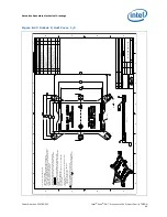 Preview for 99 page of Intel Xeon Phi Processor x200 Thermal/Mechanical Specification And Design Manual