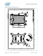 Preview for 100 page of Intel Xeon Phi Processor x200 Thermal/Mechanical Specification And Design Manual