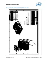 Preview for 101 page of Intel Xeon Phi Processor x200 Thermal/Mechanical Specification And Design Manual