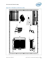 Preview for 103 page of Intel Xeon Phi Processor x200 Thermal/Mechanical Specification And Design Manual