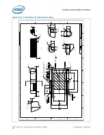 Preview for 104 page of Intel Xeon Phi Processor x200 Thermal/Mechanical Specification And Design Manual