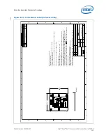 Preview for 105 page of Intel Xeon Phi Processor x200 Thermal/Mechanical Specification And Design Manual