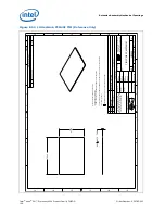 Preview for 106 page of Intel Xeon Phi Processor x200 Thermal/Mechanical Specification And Design Manual