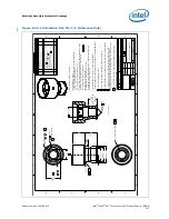 Preview for 107 page of Intel Xeon Phi Processor x200 Thermal/Mechanical Specification And Design Manual