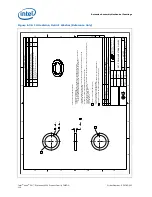 Preview for 110 page of Intel Xeon Phi Processor x200 Thermal/Mechanical Specification And Design Manual