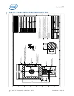 Preview for 112 page of Intel Xeon Phi Processor x200 Thermal/Mechanical Specification And Design Manual