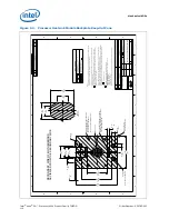 Preview for 114 page of Intel Xeon Phi Processor x200 Thermal/Mechanical Specification And Design Manual