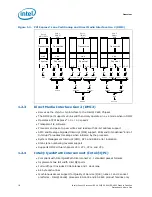 Preview for 18 page of Intel Xeon Processor E5-1600 Datasheet